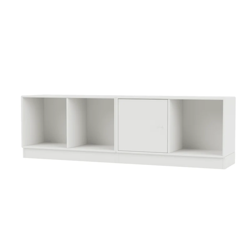 Line Selection Sideboard