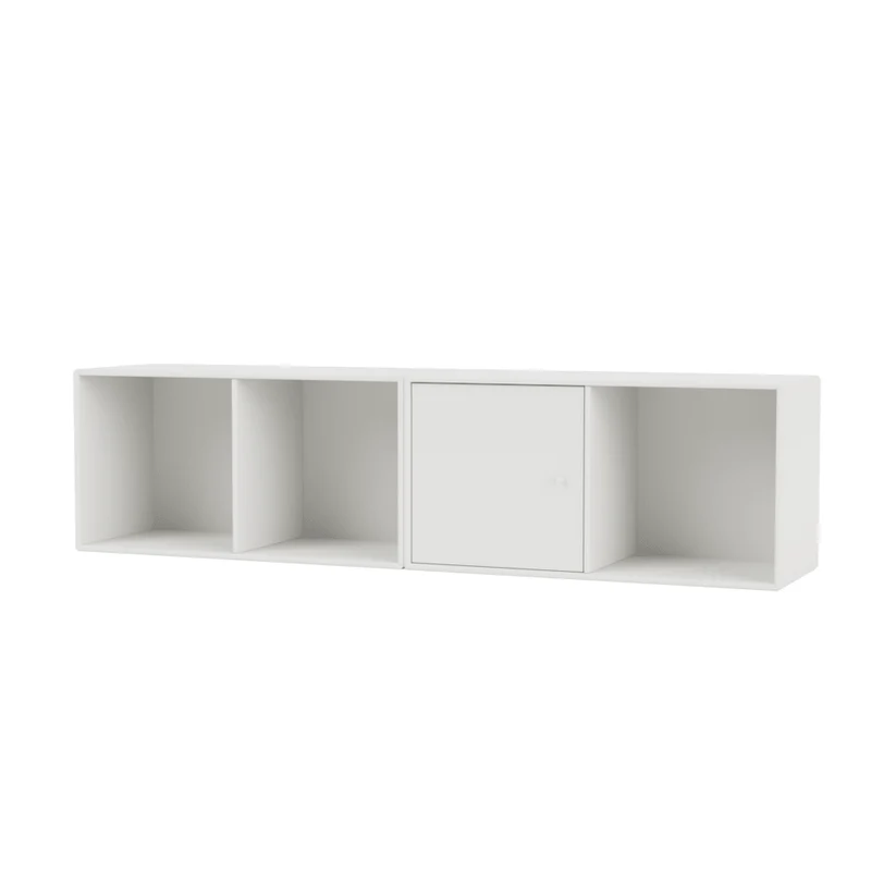 Line Selection Sideboard