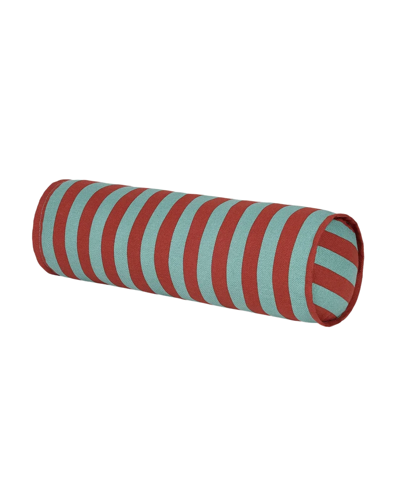 Cylinder cushion Vibes