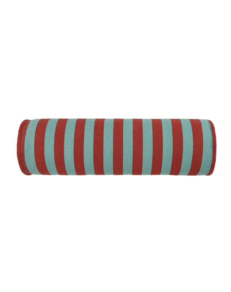 Cylinder cushion Vibes