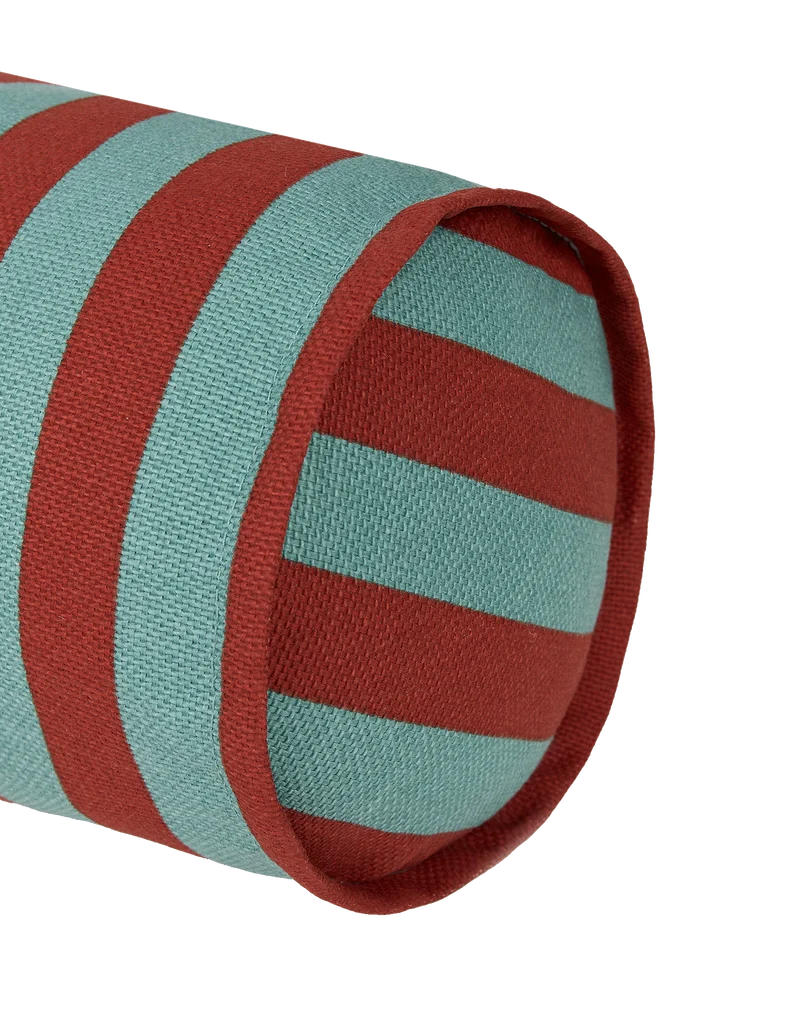 Cylinder cushion Vibes
