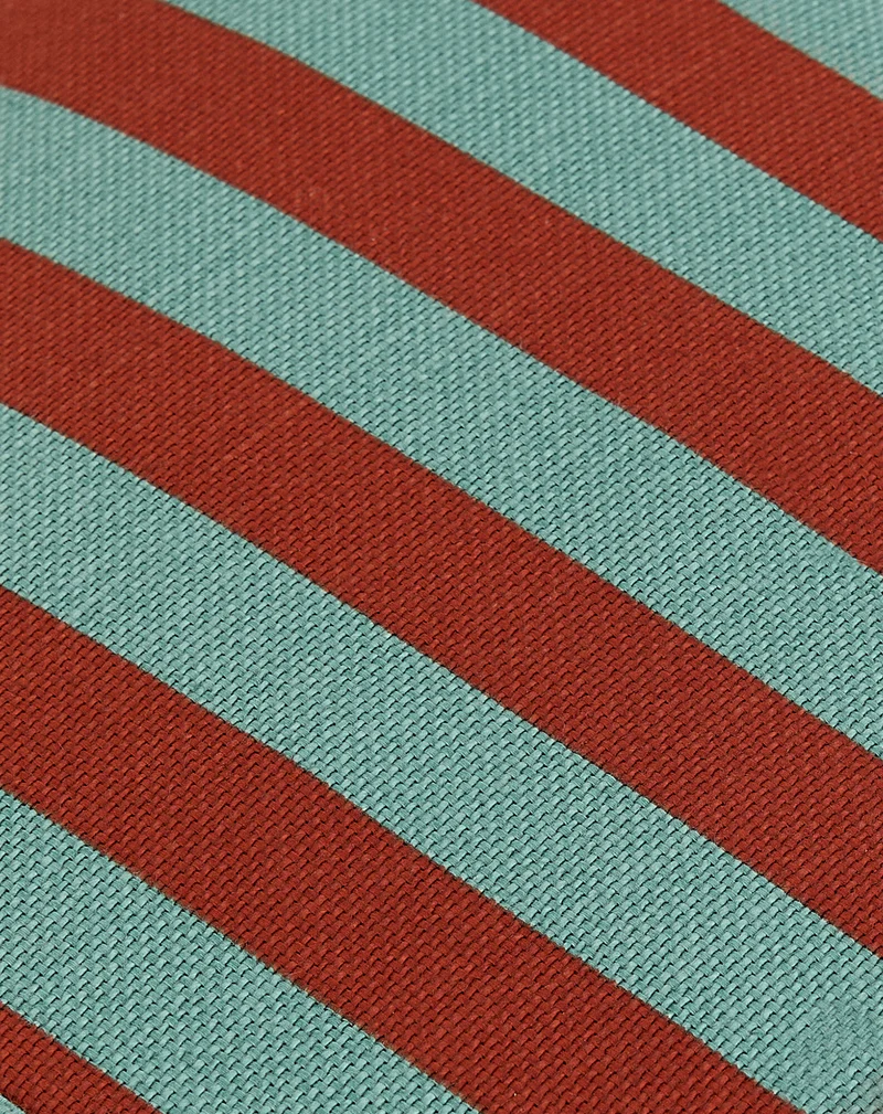 Cylinder cushion Vibes