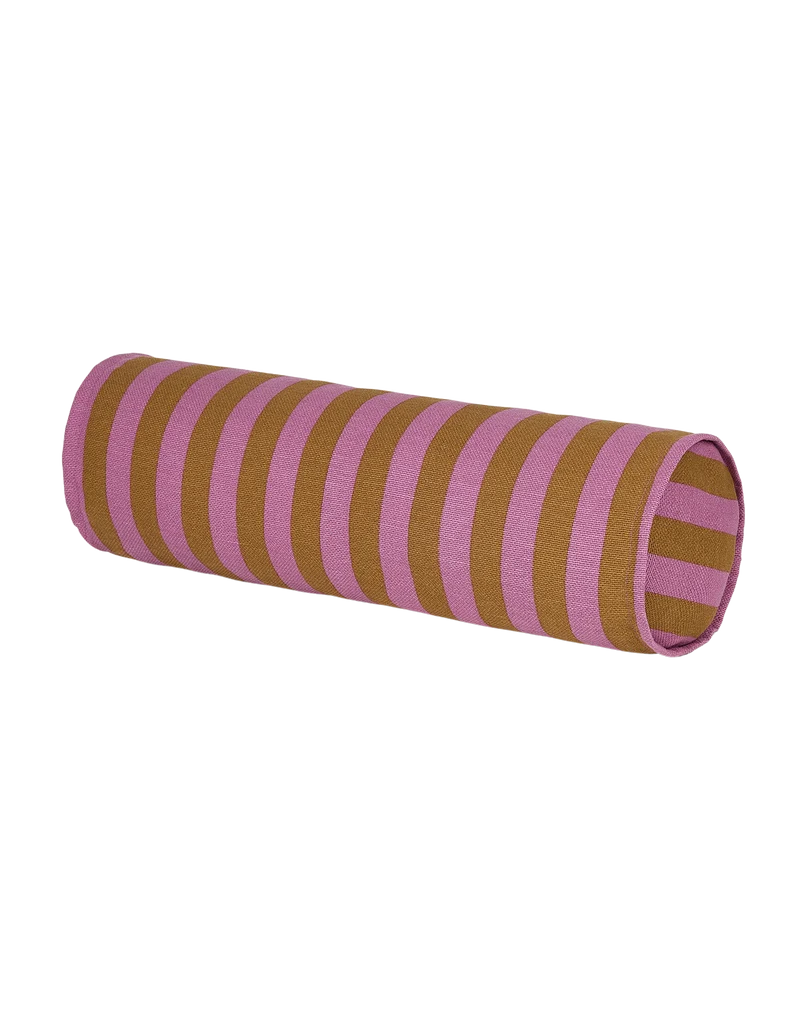 Cylinder cushion Vibes