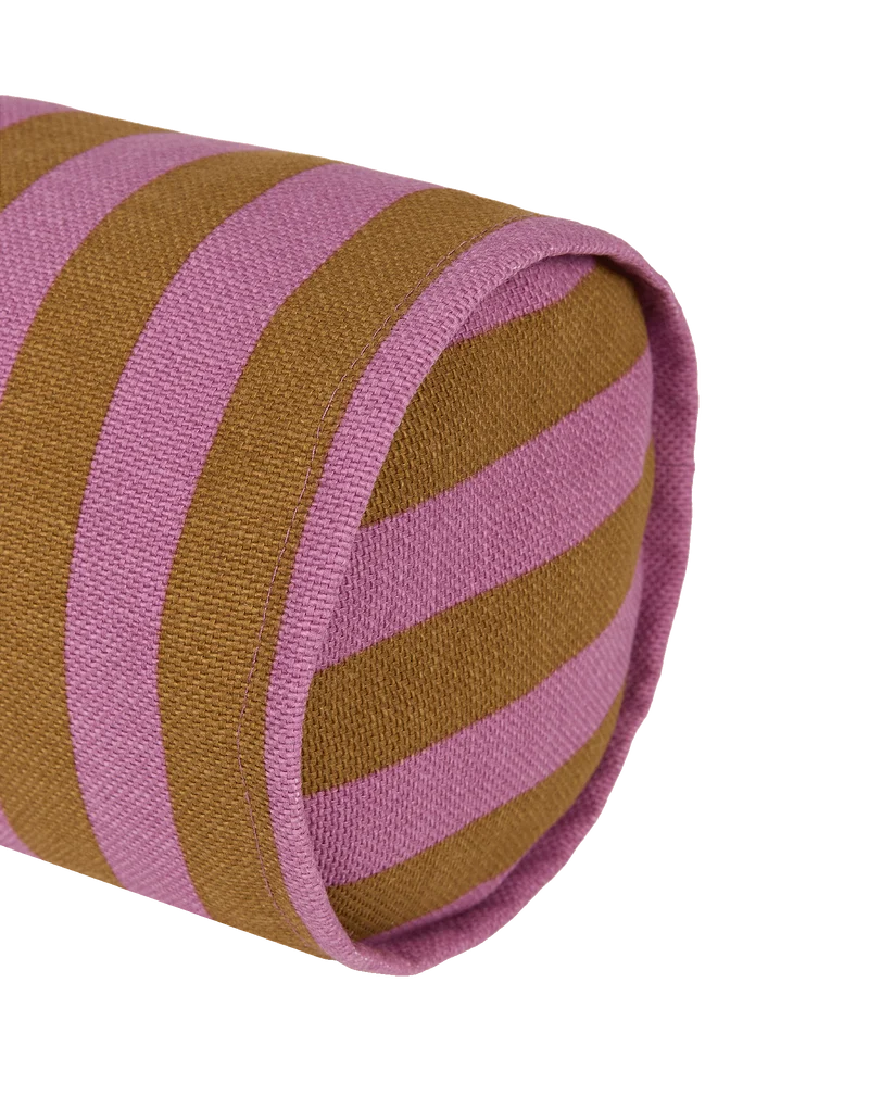 Cylinder cushion Vibes