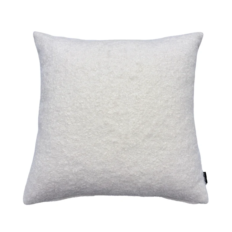 Puffy-Kissenset – 2 Stk.