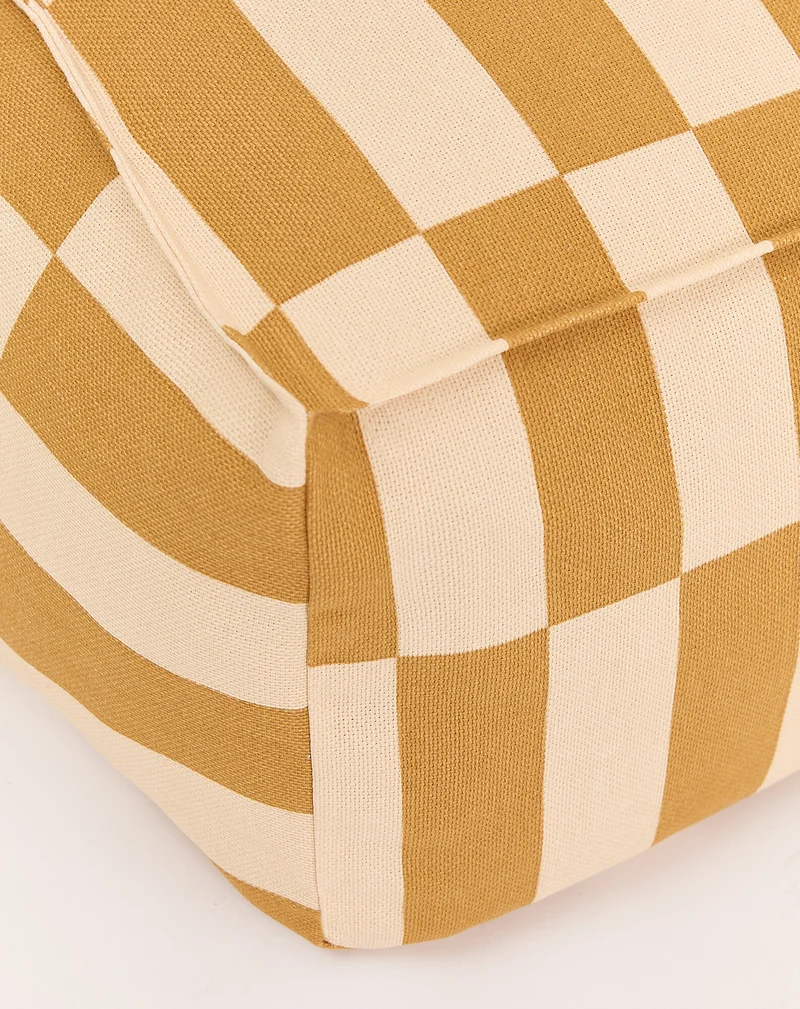 Long beanbag - adult size - Vibes