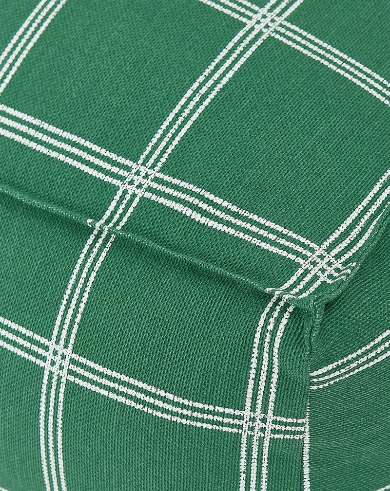 Long beanbag - adult size - Vibes