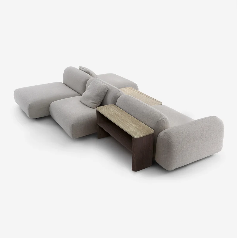 Tokio Sofa