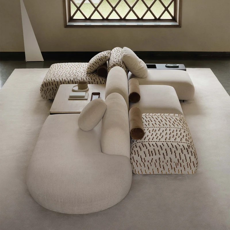 Tokio Sofa