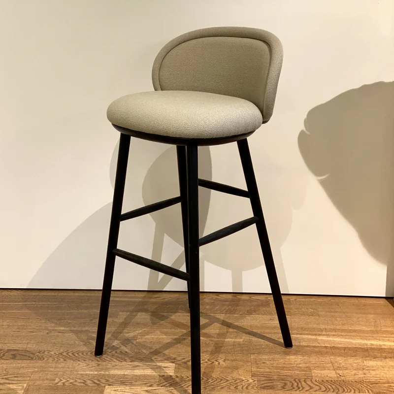 FreiFrau Ona Barstuhl | Ausstellungsstück