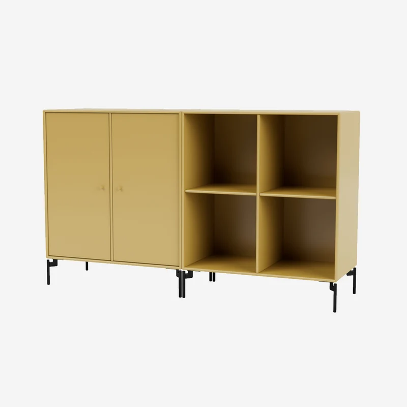 Pair Sideboard Selection