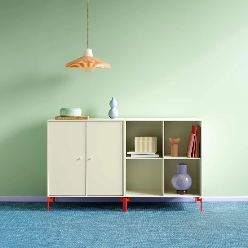 Pair Sideboard Selection