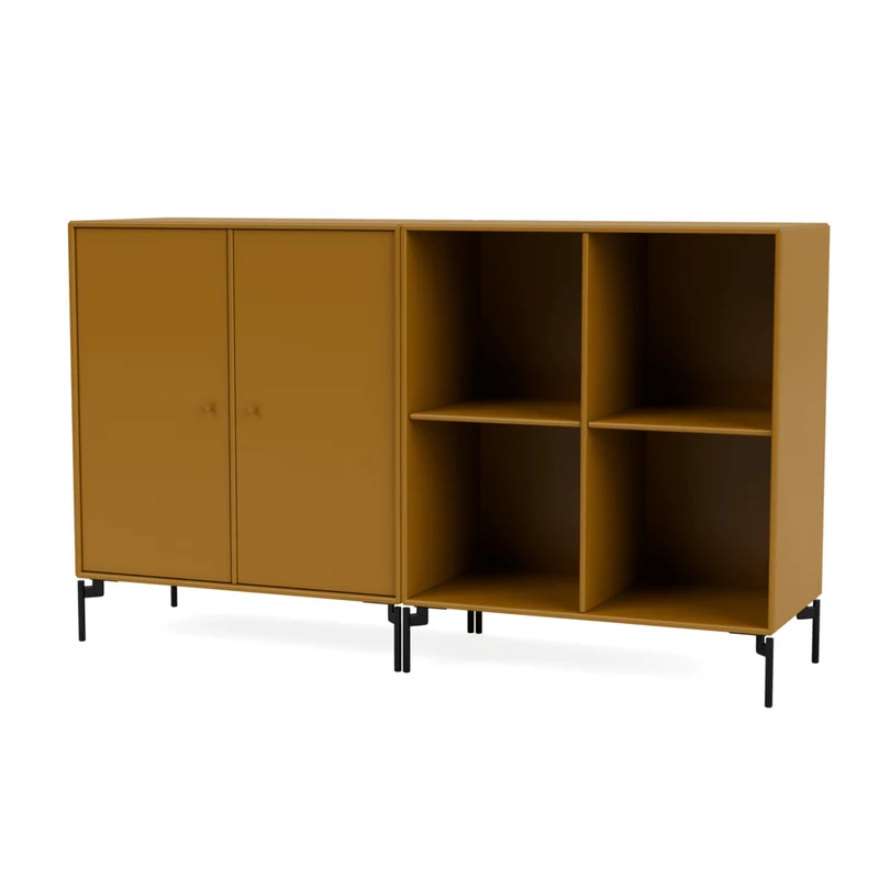 Pair Sideboard Selection