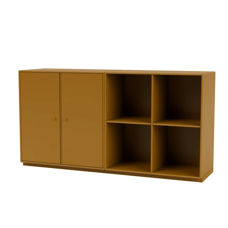 Pair Sideboard Selection