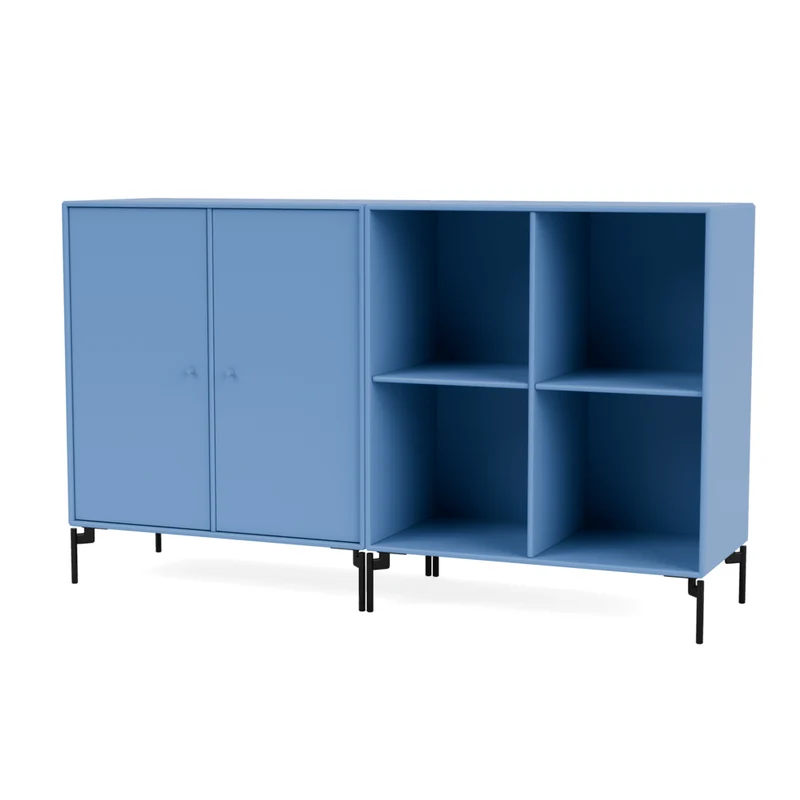 Pair Sideboard Selection
