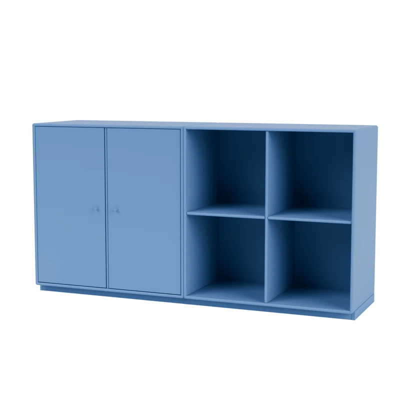 Pair Sideboard Selection