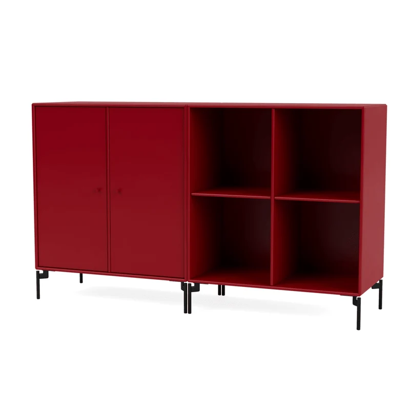 Pair Sideboard Selection
