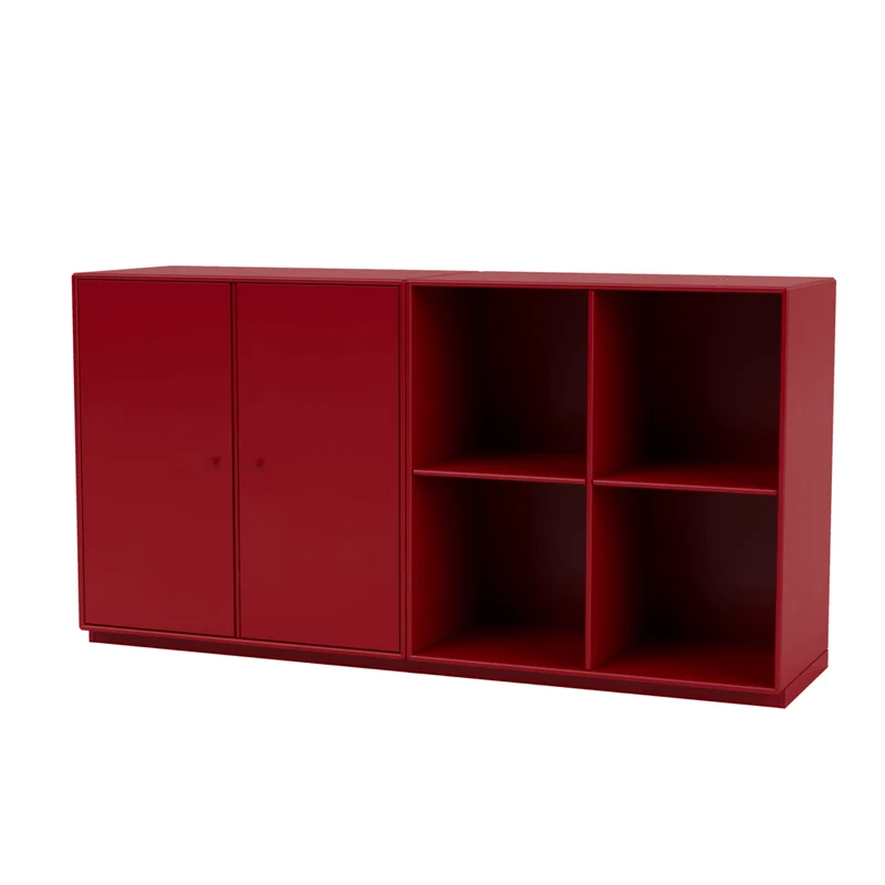 Pair Sideboard Selection