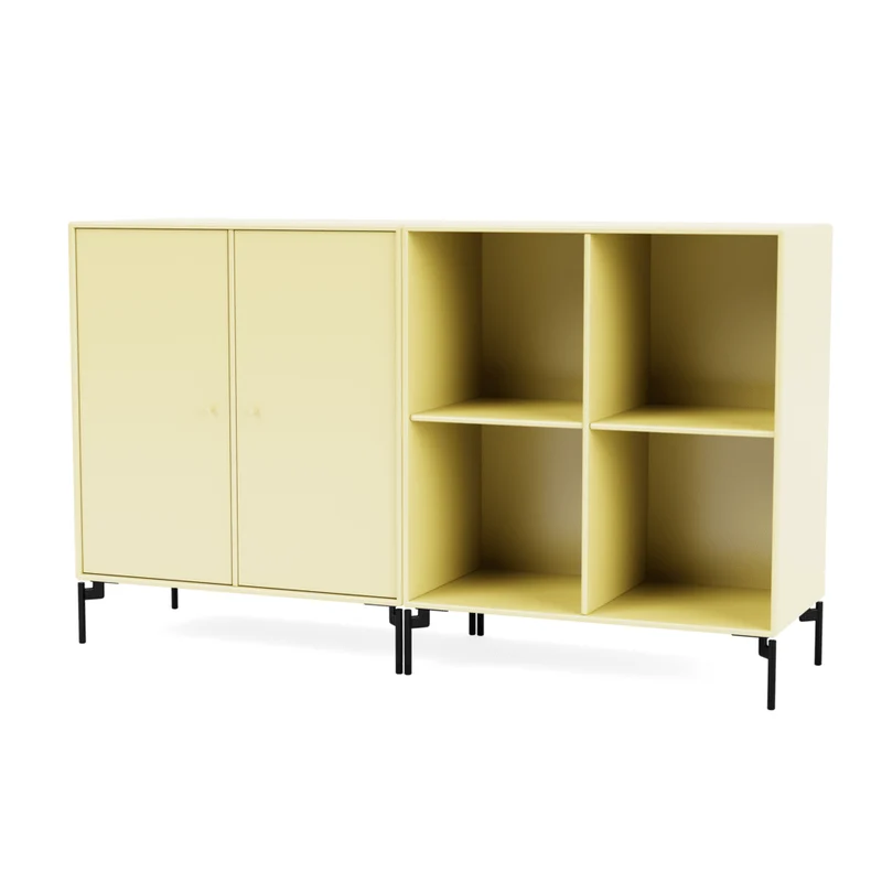 Pair Sideboard Selection
