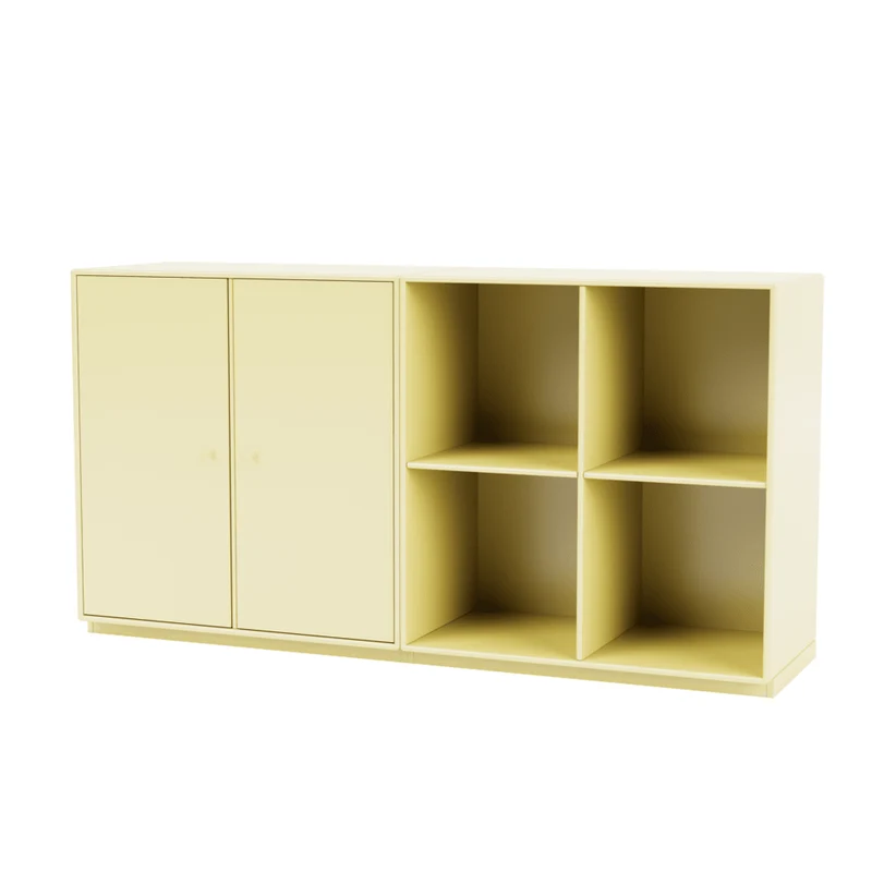 Pair Sideboard Selection