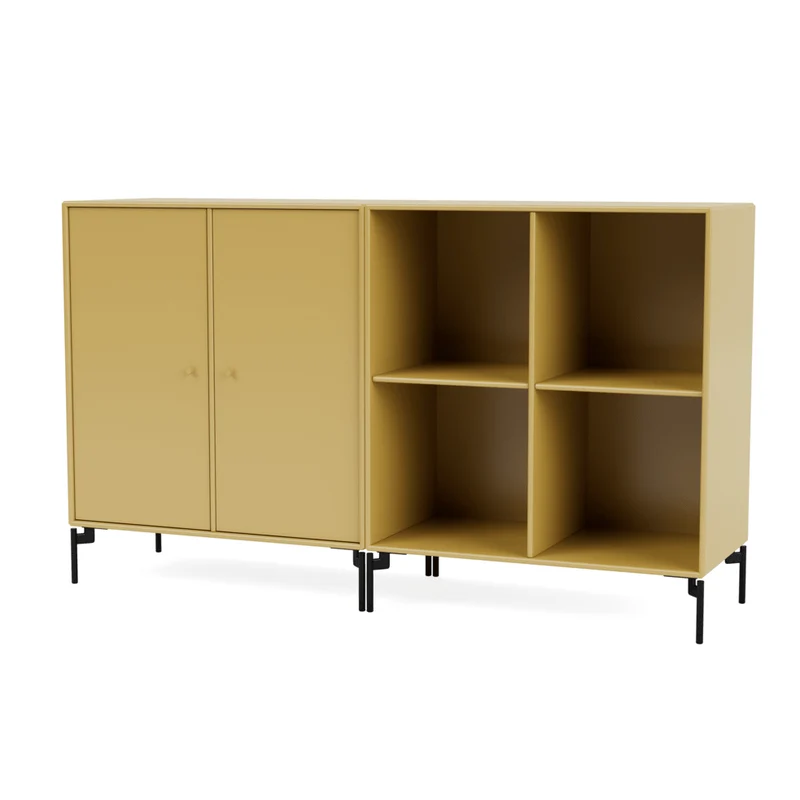 Pair Sideboard Selection