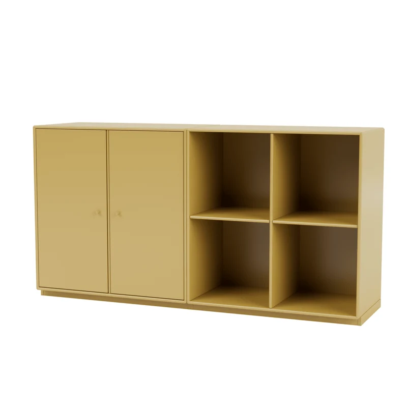 Pair Sideboard Selection