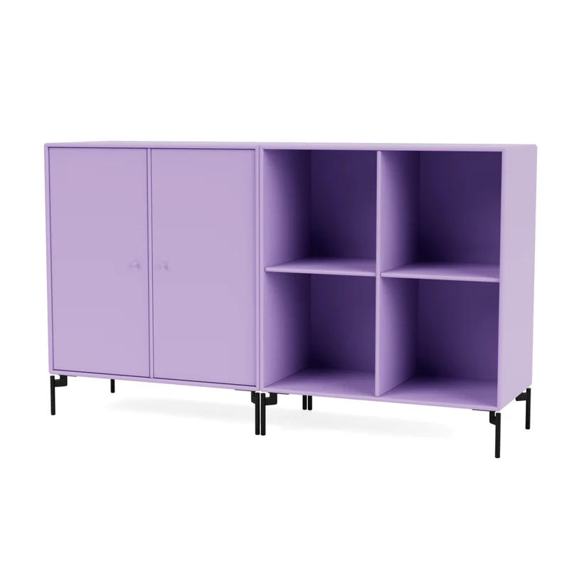 Pair Sideboard Selection