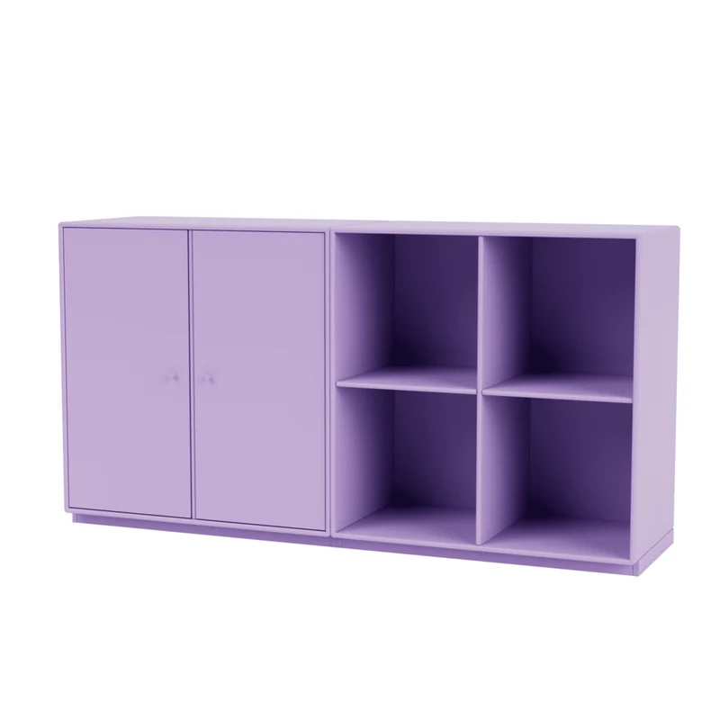 Pair Sideboard Selection
