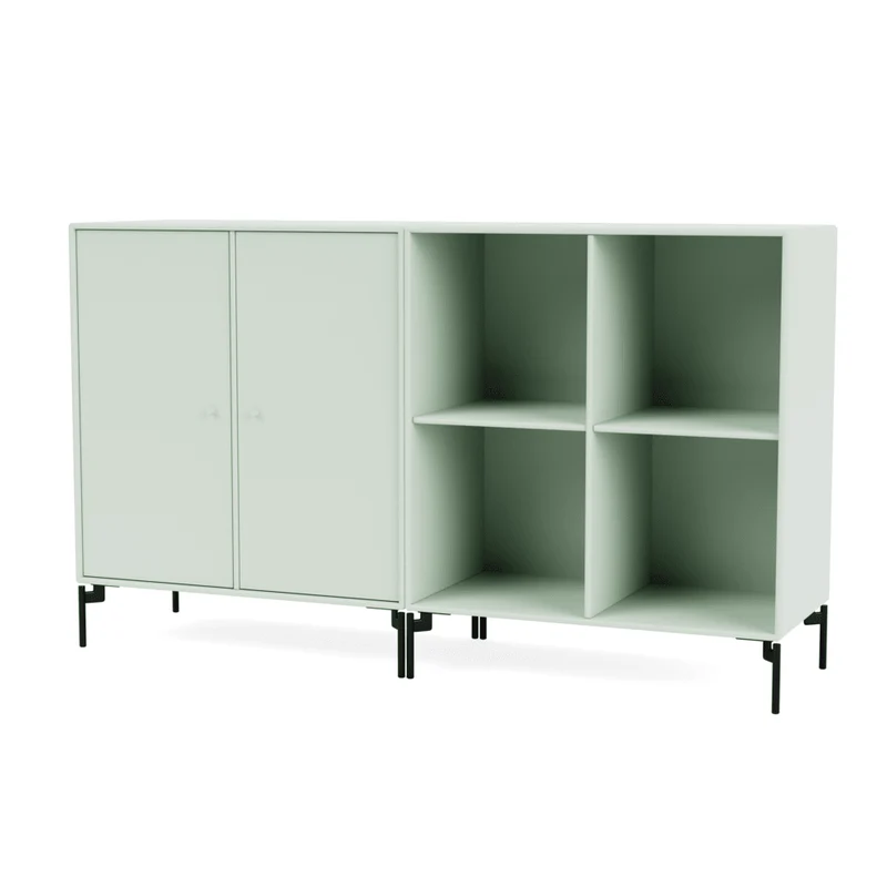 Pair Sideboard Selection