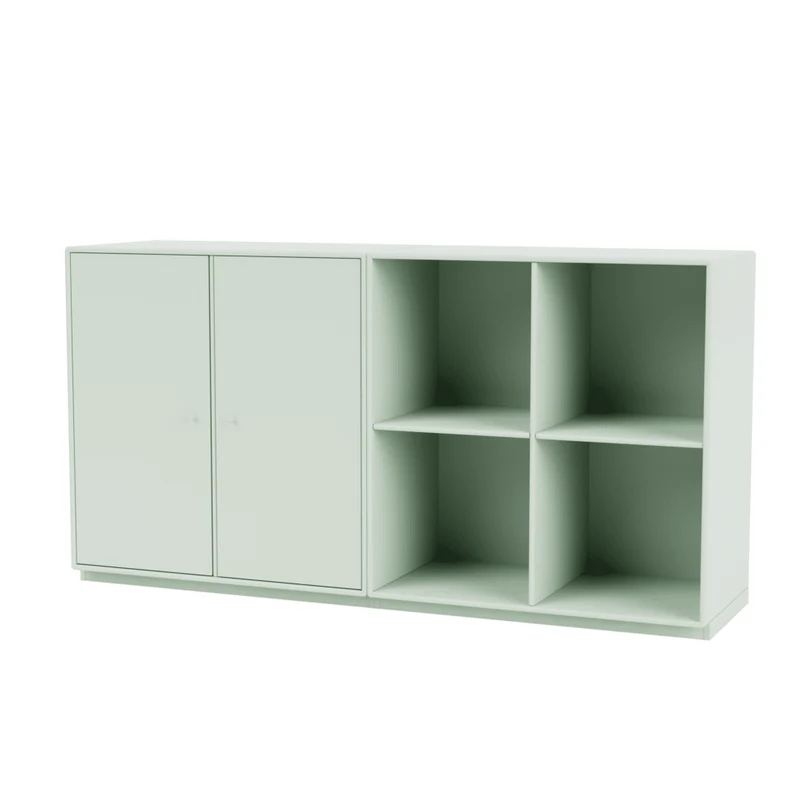 Pair Sideboard Selection