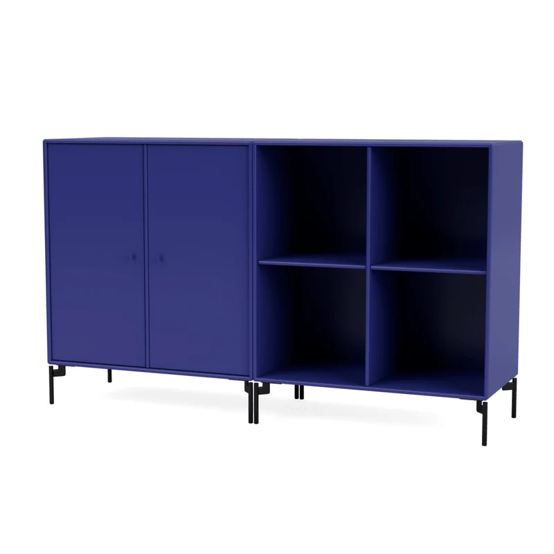 Pair Sideboard Selection