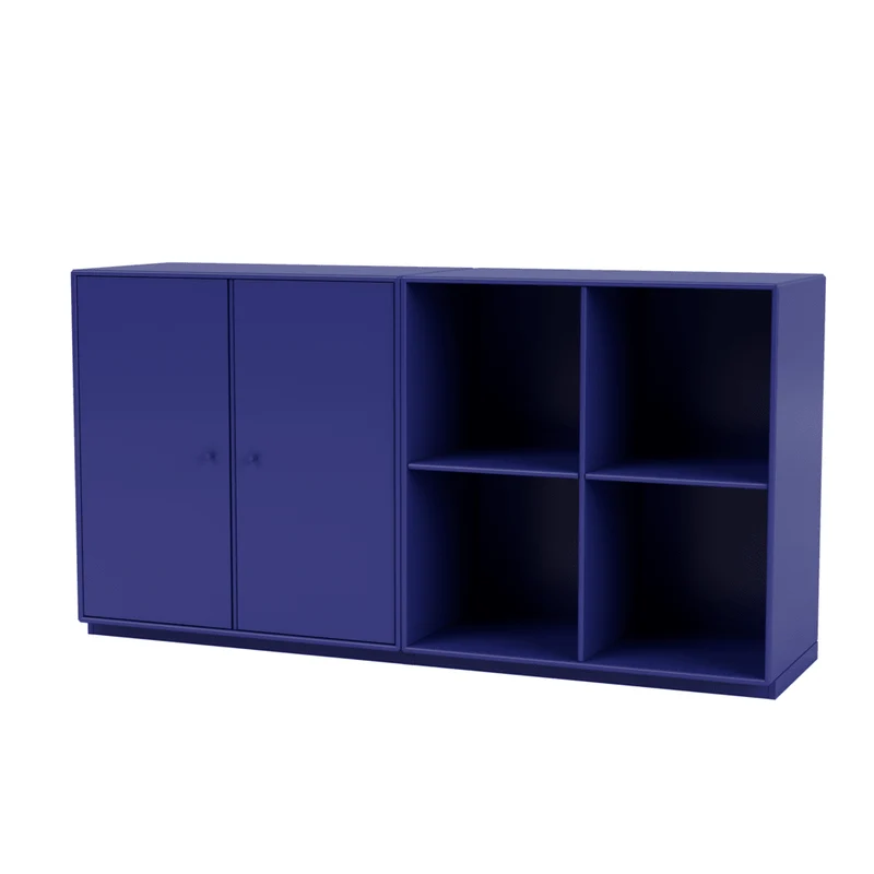 Pair Sideboard Selection