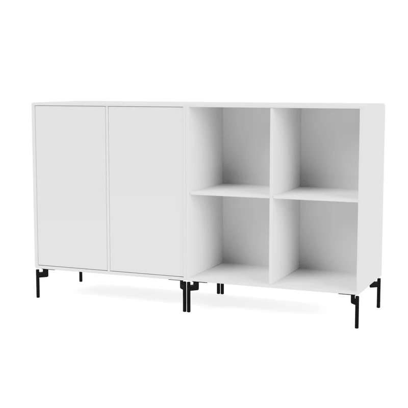 Pair Sideboard Selection
