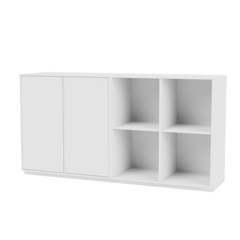 Pair Sideboard Selection