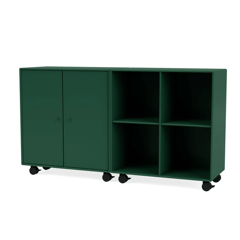 Pair Sideboard Selection