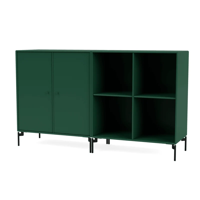 Pair Sideboard Selection