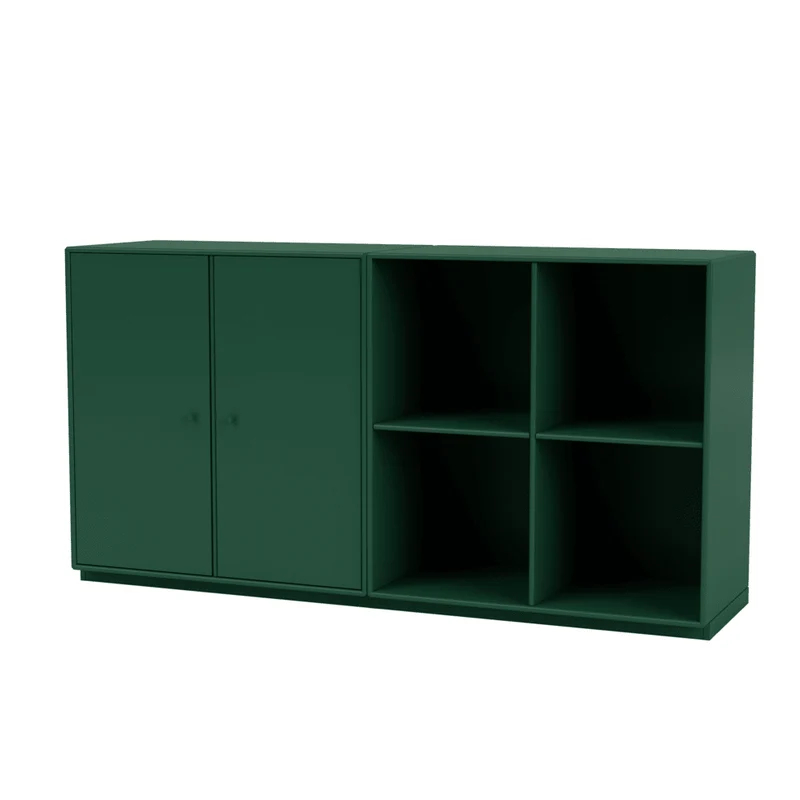 Pair Sideboard Selection