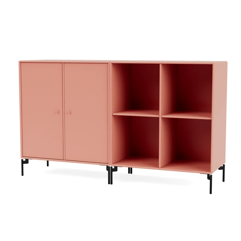 Pair Sideboard Selection