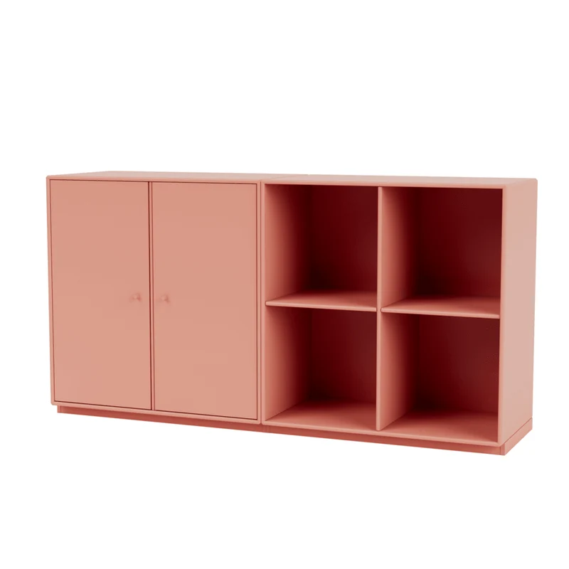 Pair Sideboard Selection