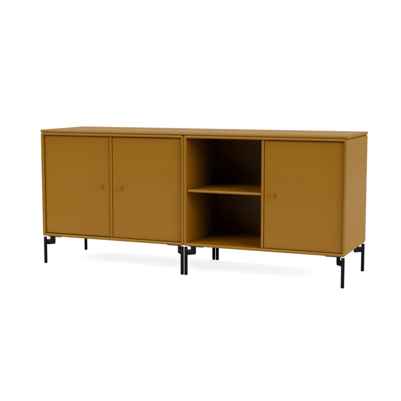 Save Sideboard Selection