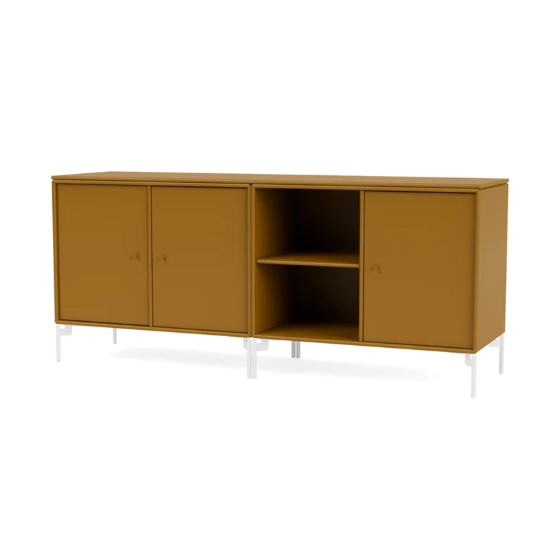 Save Sideboard Selection