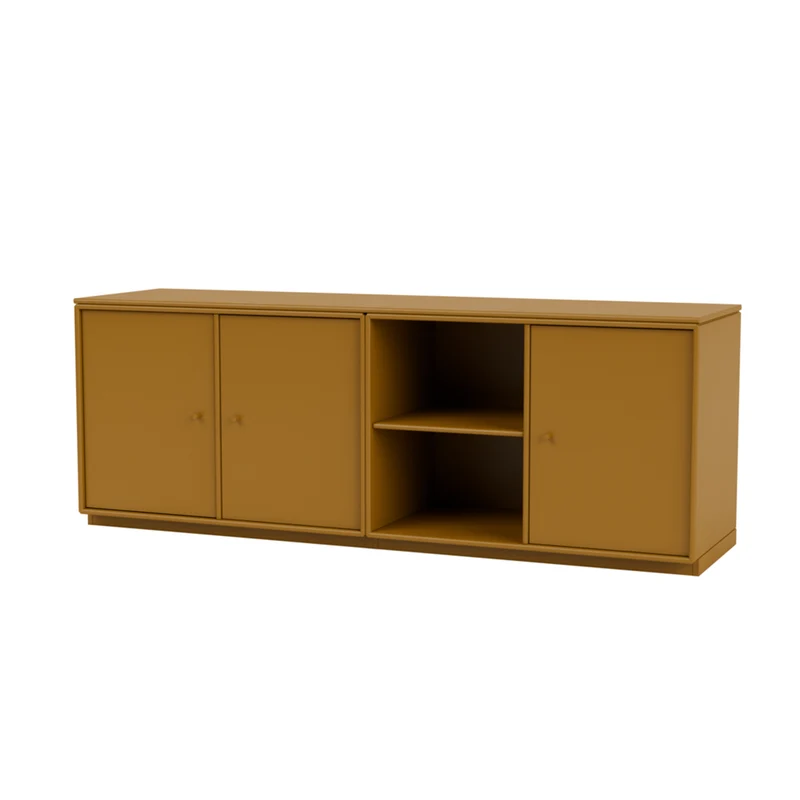 Save Sideboard Selection
