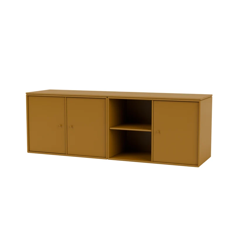 Save Sideboard Selection