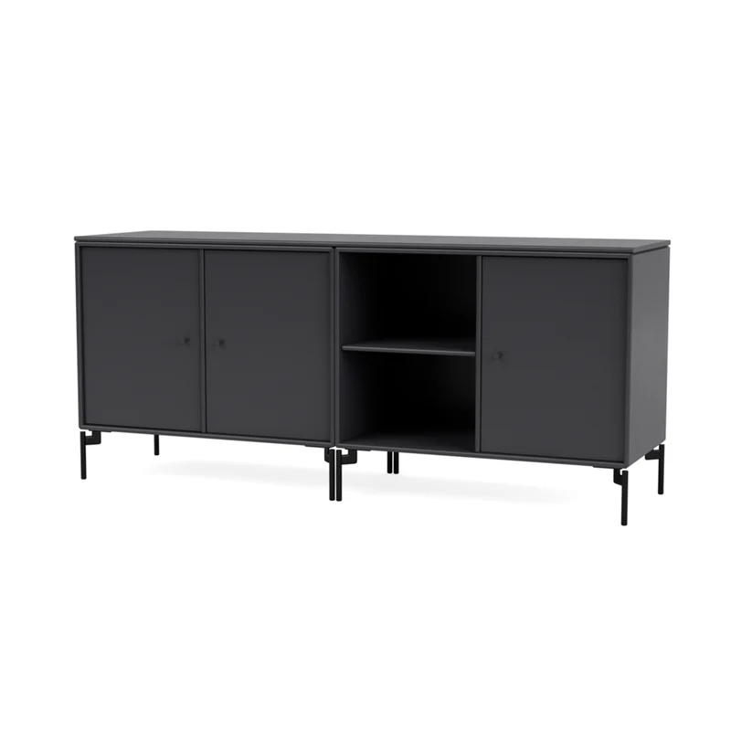 Save Sideboard Selection