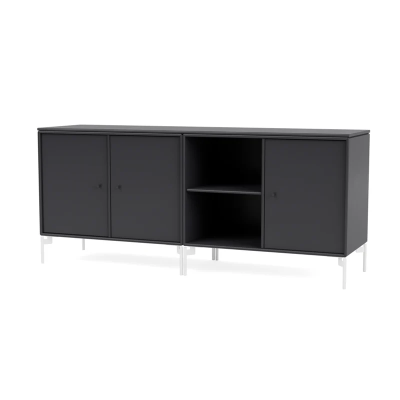 Save Sideboard Selection