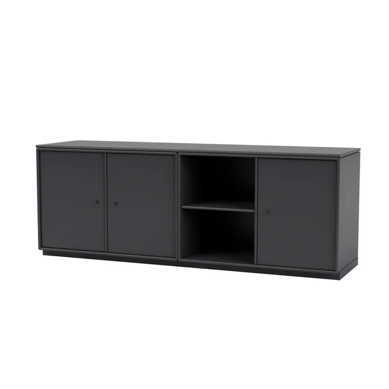 Save Sideboard Selection