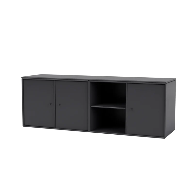 Save Sideboard Selection