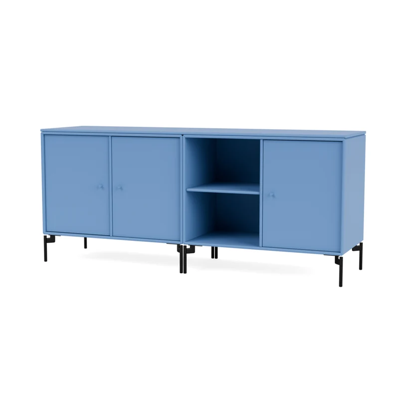 Save Sideboard Selection