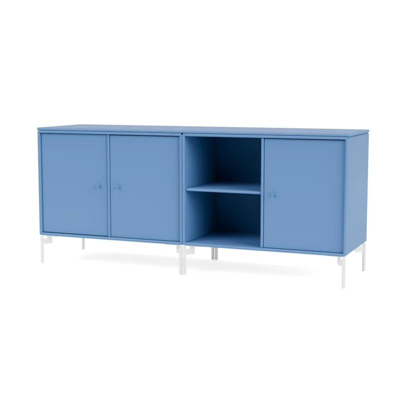 Save Sideboard Selection