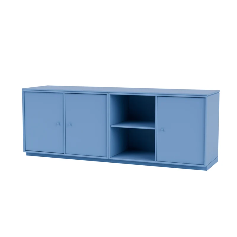 Save Sideboard Selection